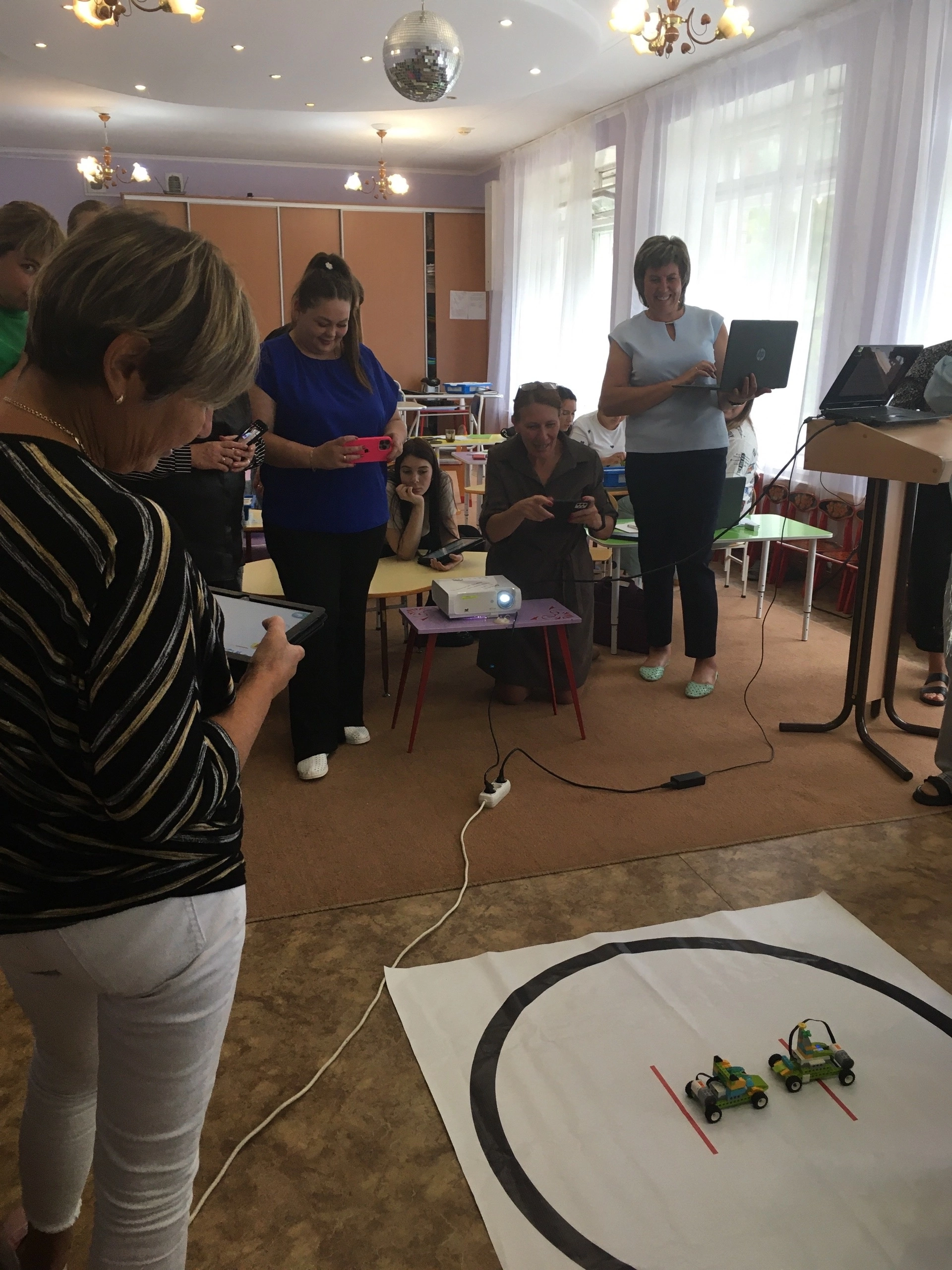 Робототехника для дошкольников.jpg