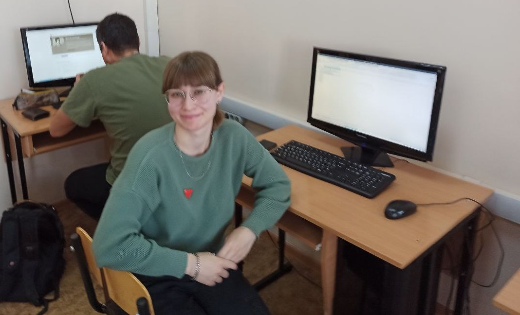 photo_2024-11-19_13-07-44 (2) (1).jpg